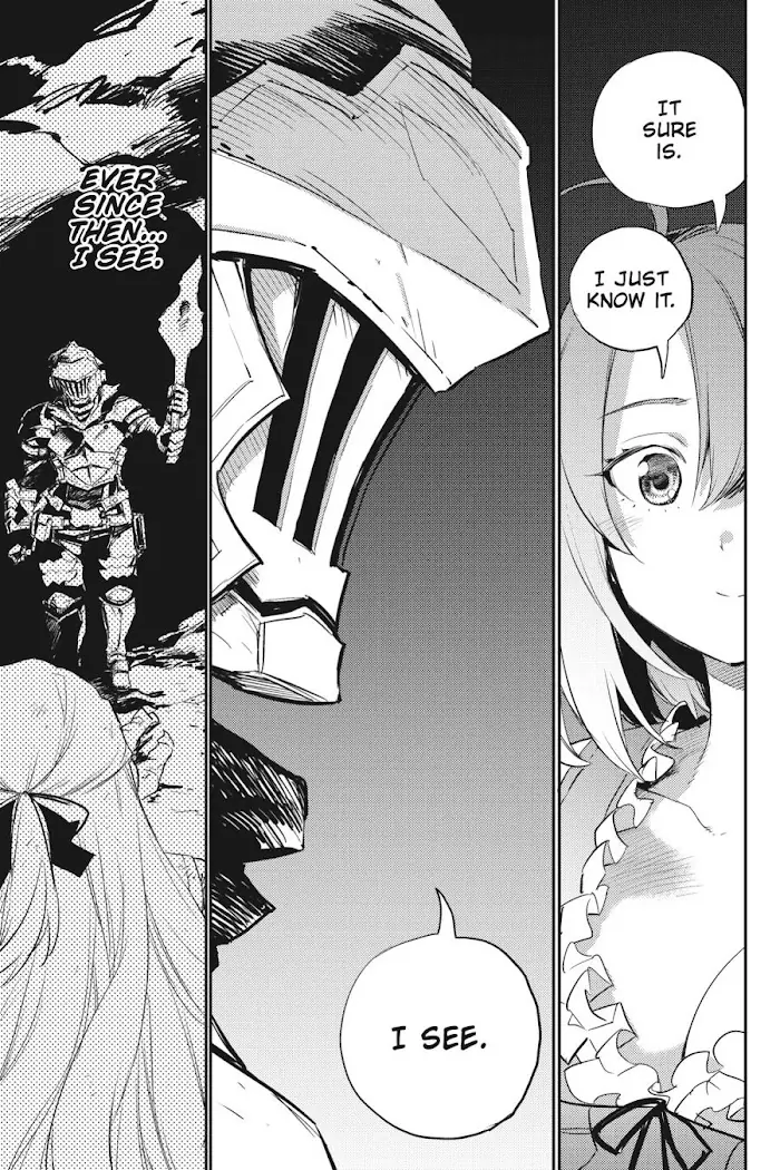 Goblin Slayer Chapter 69 image 13_optimized